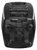 Купить Genelec G Five AMM по выгодной цене в Нижнем Новгороде