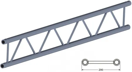 Купить INVOLIGHT IFX29-200 по выгодной цене в Нижнем Новгороде
