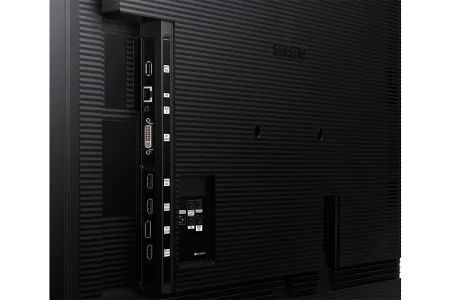 Купить Samsung QM85R по выгодной цене в Нижнем Новгороде