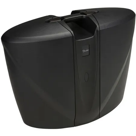 Купить FENDER Passport® Event Series 2 230V EU по выгодной цене в Нижнем Новгороде