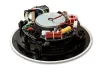 Купить SVS Audiotechnik SC-6T PRO по выгодной цене в Нижнем Новгороде