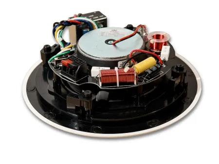 Купить SVS Audiotechnik SC-6T PRO по выгодной цене в Нижнем Новгороде