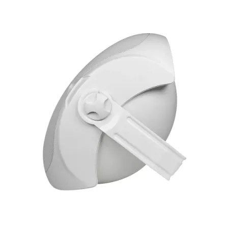 Купить VOLTA ELLIPSE-2440TW по выгодной цене в Нижнем Новгороде