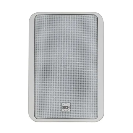 26aktznh6etc8oo8gkw8o44wg