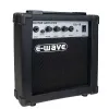 Купить E-WAVE GA-10 по выгодной цене в Нижнем Новгороде