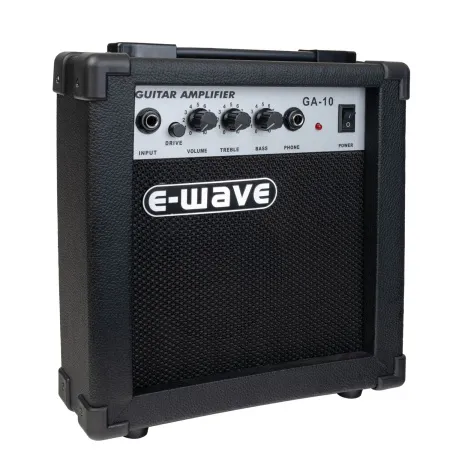 Купить E-WAVE GA-10 по выгодной цене в Нижнем Новгороде