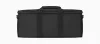 Купить Hotone Pulze Gig Bag по выгодной цене в Нижнем Новгороде
