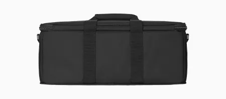Купить Hotone Pulze Gig Bag по выгодной цене в Нижнем Новгороде