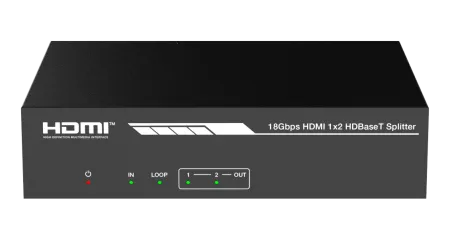Купить Prestel SP-H2-12T150 по выгодной цене в Нижнем Новгороде