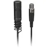 Купить BEHRINGER HM50-BK по выгодной цене в Нижнем Новгороде
