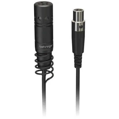 Купить BEHRINGER HM50-BK по выгодной цене в Нижнем Новгороде