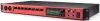 Купить FOCUSRITE Clarett+ 8Pre по выгодной цене в Нижнем Новгороде