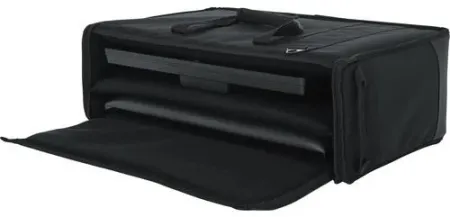 Купить GATOR G-LCD-TOTE-SMX2 по выгодной цене в Нижнем Новгороде