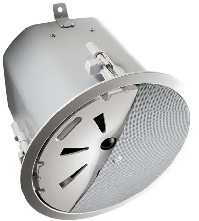 Купить JBL Control 47C/T по выгодной цене в Нижнем Новгороде