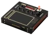Купить KORG NTS-3 Kaoss Pad по выгодной цене в Нижнем Новгороде