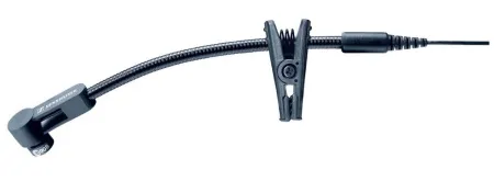 Купить SENNHEISER E 908 B-EW по выгодной цене в Нижнем Новгороде