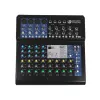 Купить INVOTONE MiX12FX по выгодной цене в Нижнем Новгороде
