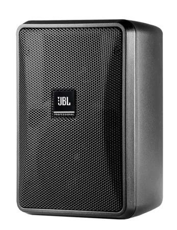 Купить JBL CONTROL 23-1L по выгодной цене в Нижнем Новгороде