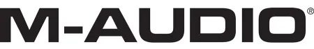 Купить M-AUDIO BX3 PAIR BT по выгодной цене в Нижнем Новгороде