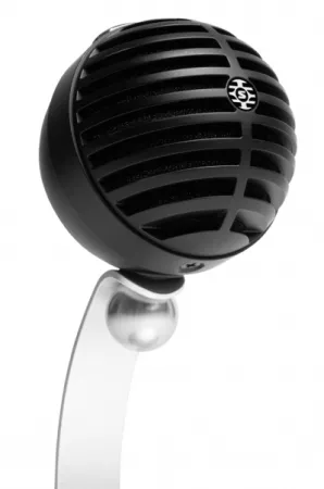 Купить Shure MV5C-USB по выгодной цене в Нижнем Новгороде