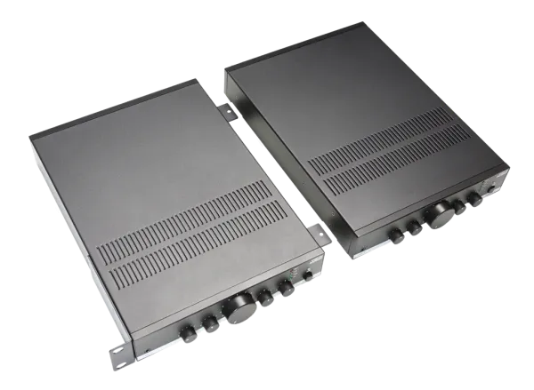 AUDAC COM104 AUDAC COM104