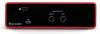 Купить FOCUSRITE Scarlett Solo 3rd gen по выгодной цене в Нижнем Новгороде