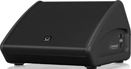 Купить TURBOSOUND TFM122M по выгодной цене в Нижнем Новгороде