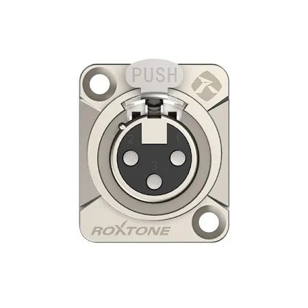 Купить ROXTONE RX3FDHD-NT по выгодной цене в Нижнем Новгороде