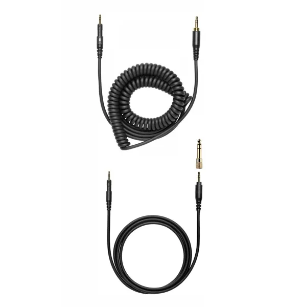 Artesia AMH-122 Artesia AMH-122