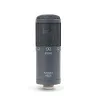 Купить AuraSonics AD22S STEREO по выгодной цене в Нижнем Новгороде