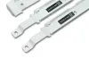 Купить SVS Audiotechnik PAF-10S White Flybar по выгодной цене в Нижнем Новгороде