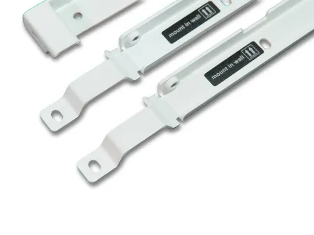 v8_728D_fd87a v8_728D_fd87a