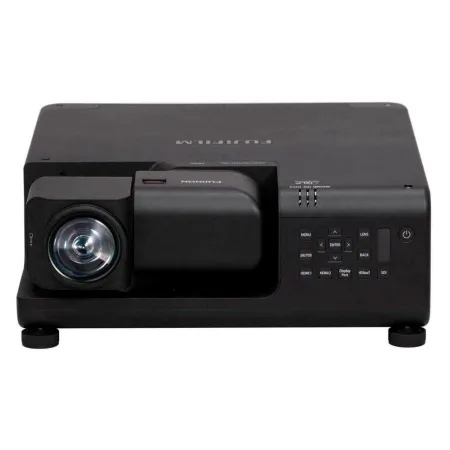 027b6efcf29090cee4a4f7ed0eae8a8f