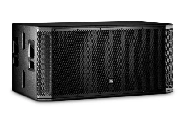 JBL SRX828SP JBL SRX828SP
