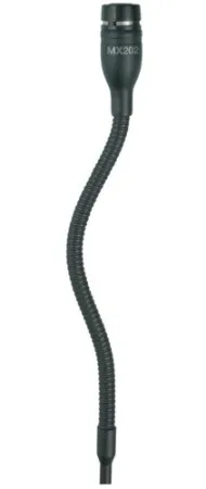 Купить SHURE MX202B/C по выгодной цене в Нижнем Новгороде
