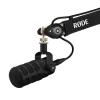 Купить RODE PODMIC USB по выгодной цене в Нижнем Новгороде