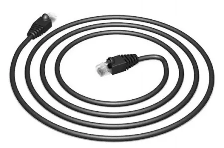 Купить BEYERDYNAMIC CA OC 2 по выгодной цене в Нижнем Новгороде