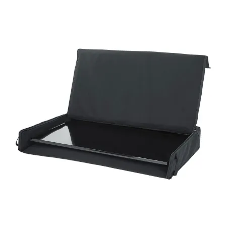 Купить GATOR G-LCD-TOTE50 по выгодной цене в Нижнем Новгороде
