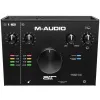 M-audio AIR 192 | 4