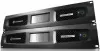 Crown DCi2|1250N