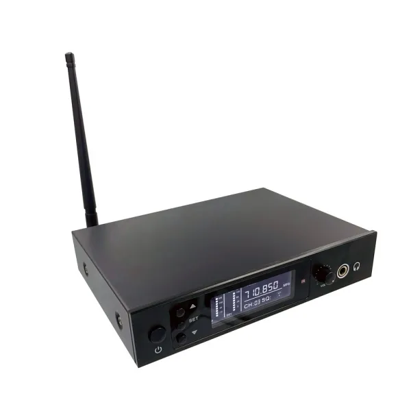 axelvox_dws7000ht_pm_bundle_ozon_12_02_2024_07 axelvox_dws7000ht_pm_bundle_ozon_12_02_2024_07