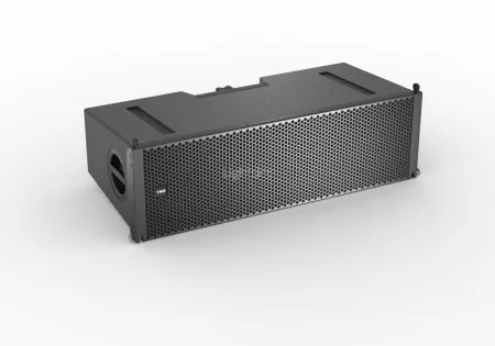 v8_A971_219c1 v8_A971_219c1