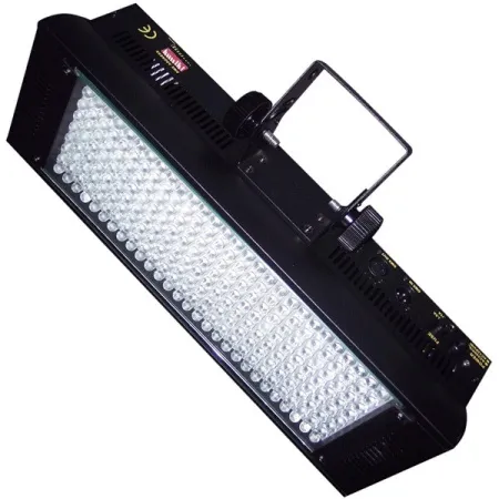 Купить INVOLIGHT LEDStrob140 по выгодной цене в Нижнем Новгороде