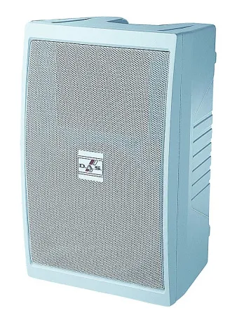 Купить DAS Audio FACTOR-8T по выгодной цене в Нижнем Новгороде