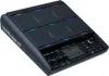 Купить ROLAND SPD-SX PRO по выгодной цене в Нижнем Новгороде