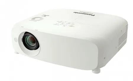 Купить Panasonic PT-VW540E по выгодной цене в Нижнем Новгороде