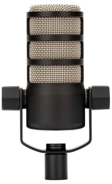 RODE PodMic