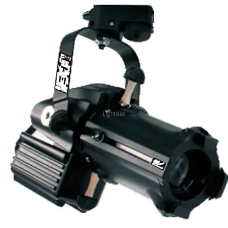 v8_6A3C_1e29 v8_6A3C_1e29