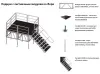 Купить INVOLIGHT SLC-100 по выгодной цене в Нижнем Новгороде