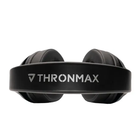 Купить Thronmax THX50 по выгодной цене в Нижнем Новгороде